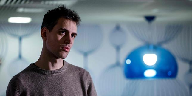 Mistral AI propose une contribution payante pour accéder aux contenus utilisés pour entrainer les IA