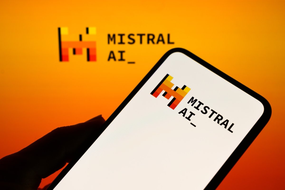 Mistral AI : Souveraineté Digitale et Opportunités pour les Entreprises Marocaines