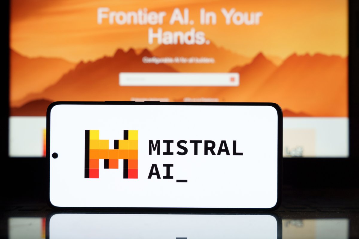 Mistral AI et les puces : quel impact pour votre stratégie digitale ?
