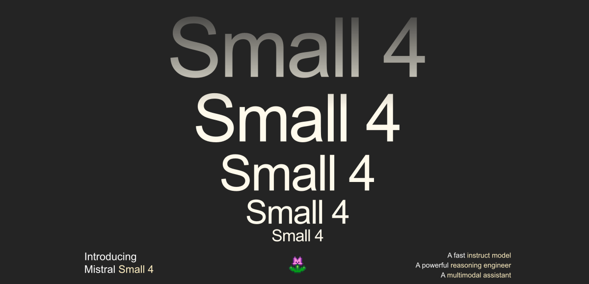 Mistral s'allie à NVIDIA et lance trois projets en un jour : la startup française ne joue plus dans la même cour