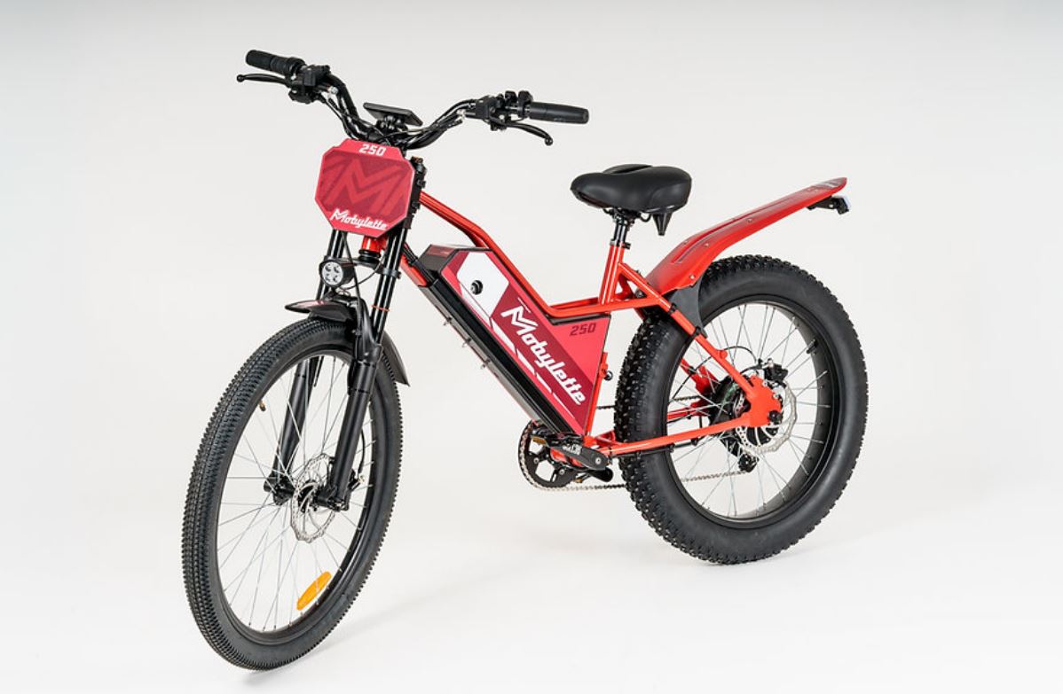 Mob 2.0 : La renaissance électrique et ses leçons pour votre stratégie digitale