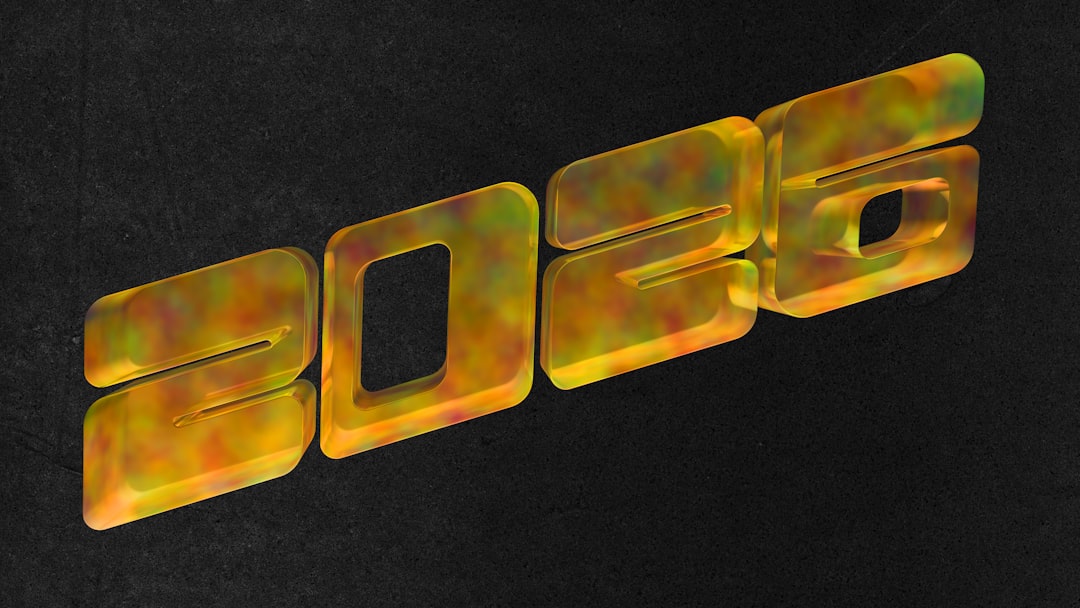 Model Vault : Cohere adapte ses modes de déploiement « privés » à l'IA agentique