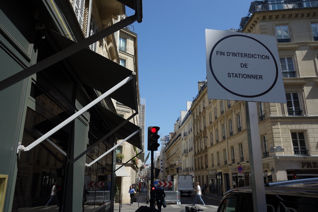 Modernisation du mainframe à l’ère agentique : avec Transform et Kiro, AWS revoit sa méthode