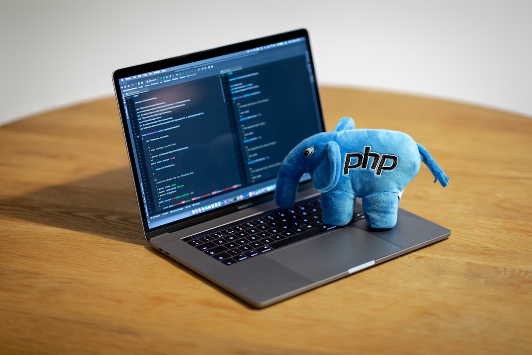 Moderniser son PHP : quelques bonnes pratiques