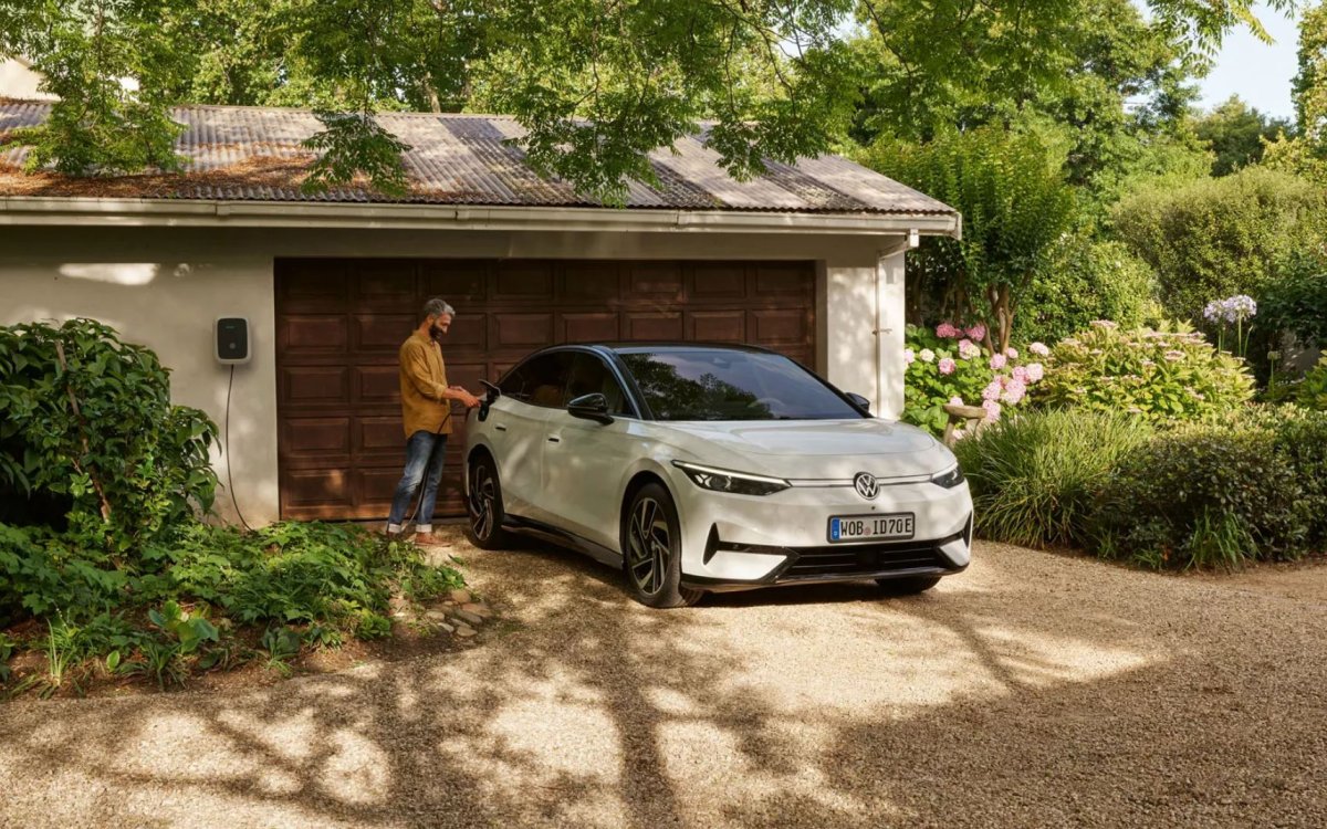 Stratégie Digitale : Équilibrez Prix et Performance comme Volkswagen