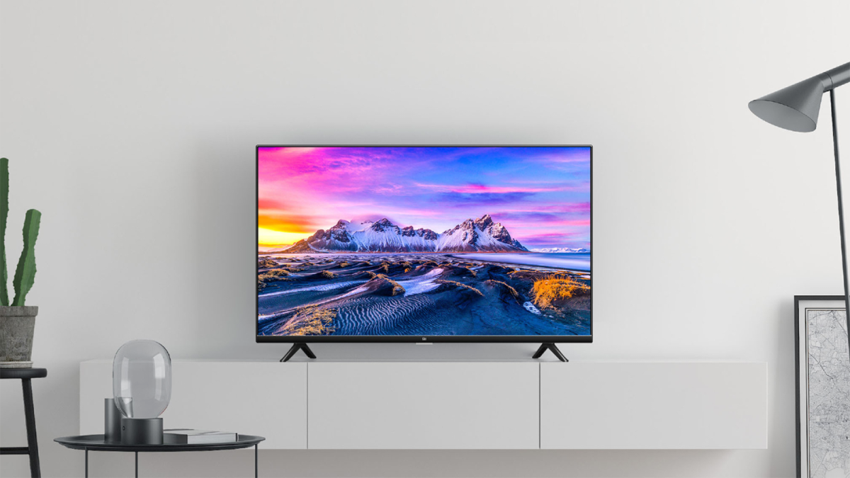 TV connectée 100€ : opportunité ou piège digital ?
