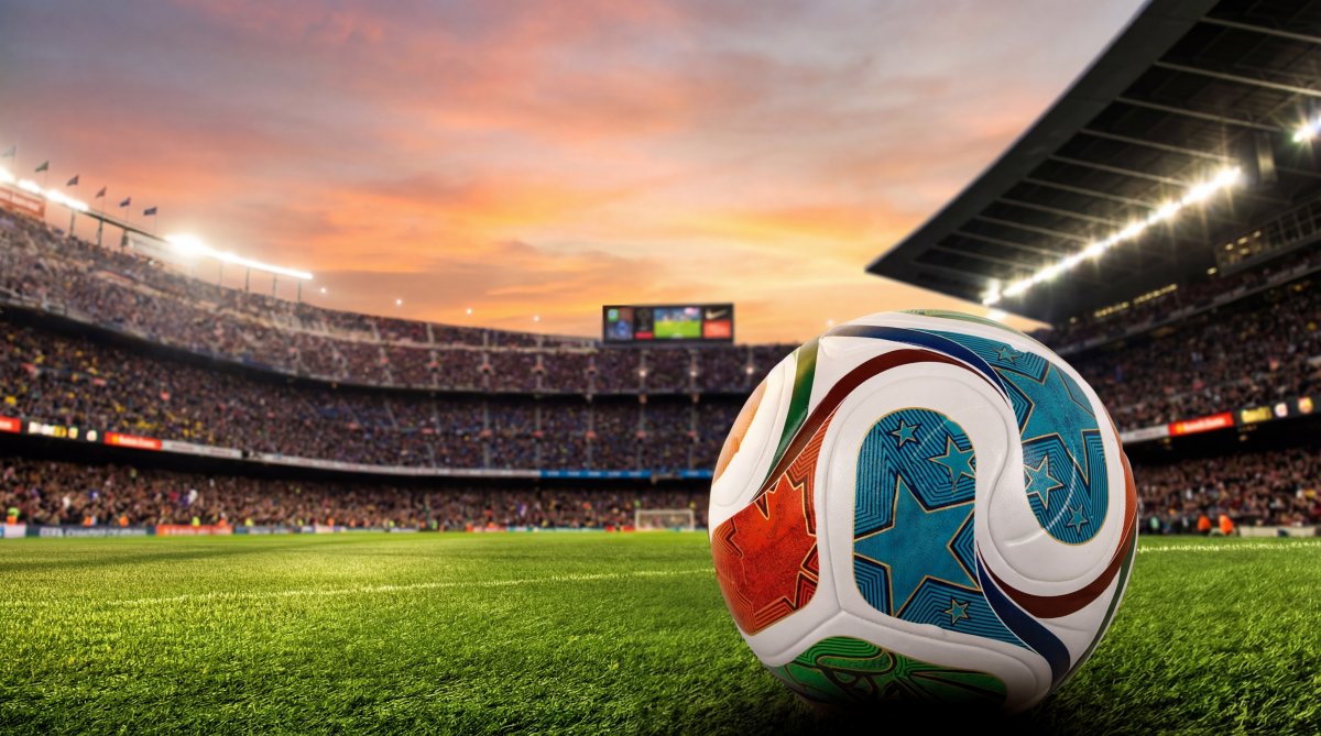 Coupe du Monde 2026 : opportunité digitale pour votre marque