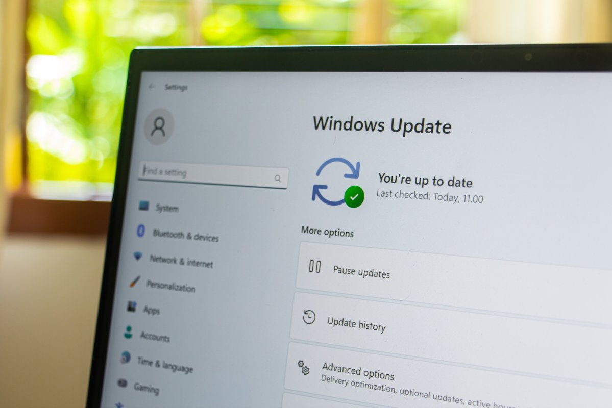 Moins de redémarrages pour Windows, Microsoft active le hotpatching par défaut sur certains PC