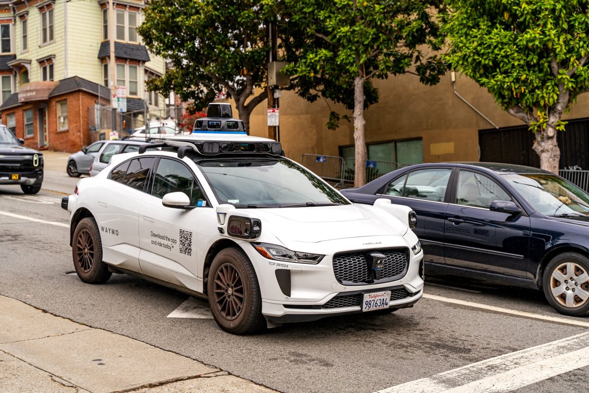 Transformation Digitale : Gérer la Réputation en Ligne après un Incident