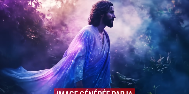 IA et Marketing Digital : Révolutionnez Votre Stratégie de Contenu