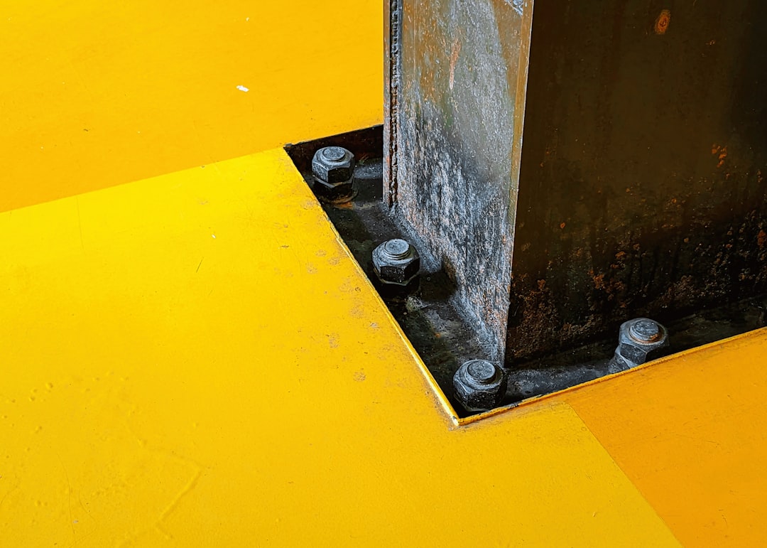 Mole : un outil Terminal pour nettoyer et optimiser macOS