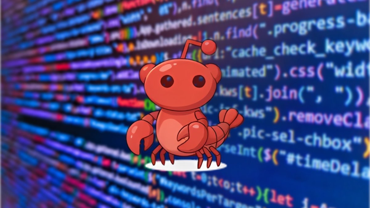 Cybersécurité IA : Protégez votre entreprise des risques digitaux