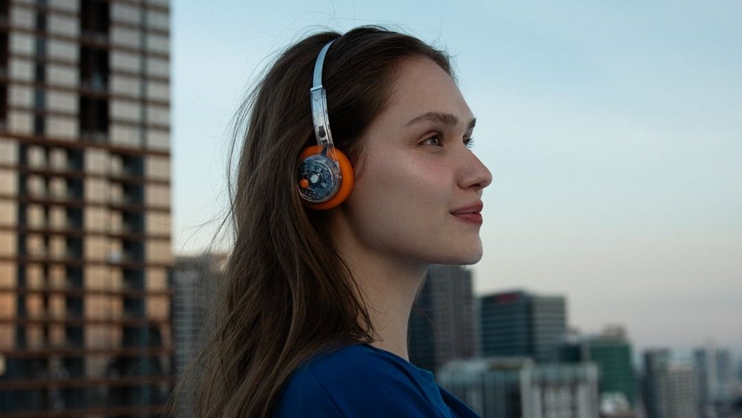 Audio design suédois : une leçon de branding digital pour le Maroc
