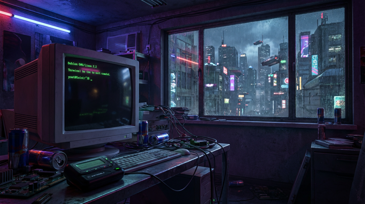 Monitoring Pro : Solutions Digitales pour Alertes Critiques au Maroc