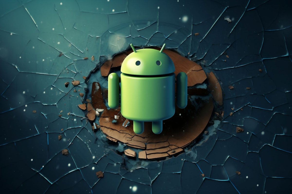 Monopole Android : Google écopera bien d'une amende de 4,1 milliards d'euros