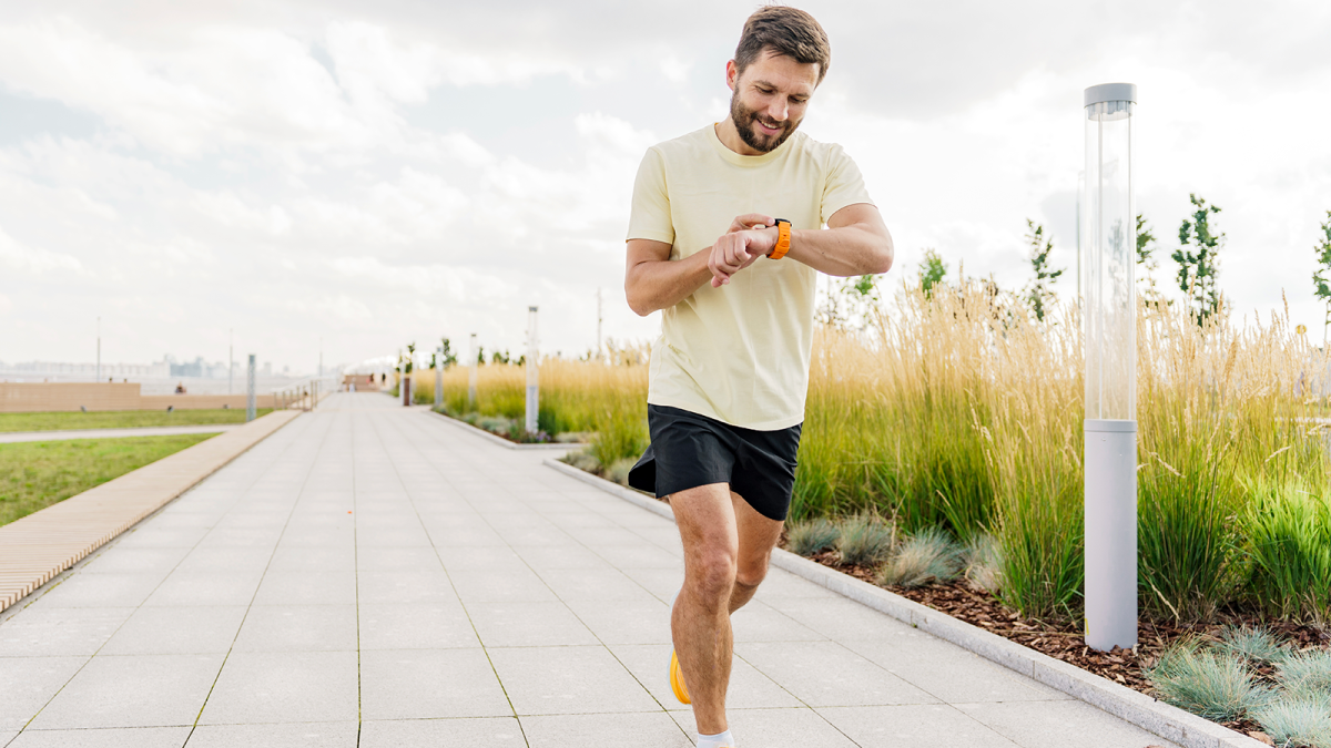 Montre connectée : 7 critères clés pour booster votre productivité digitale