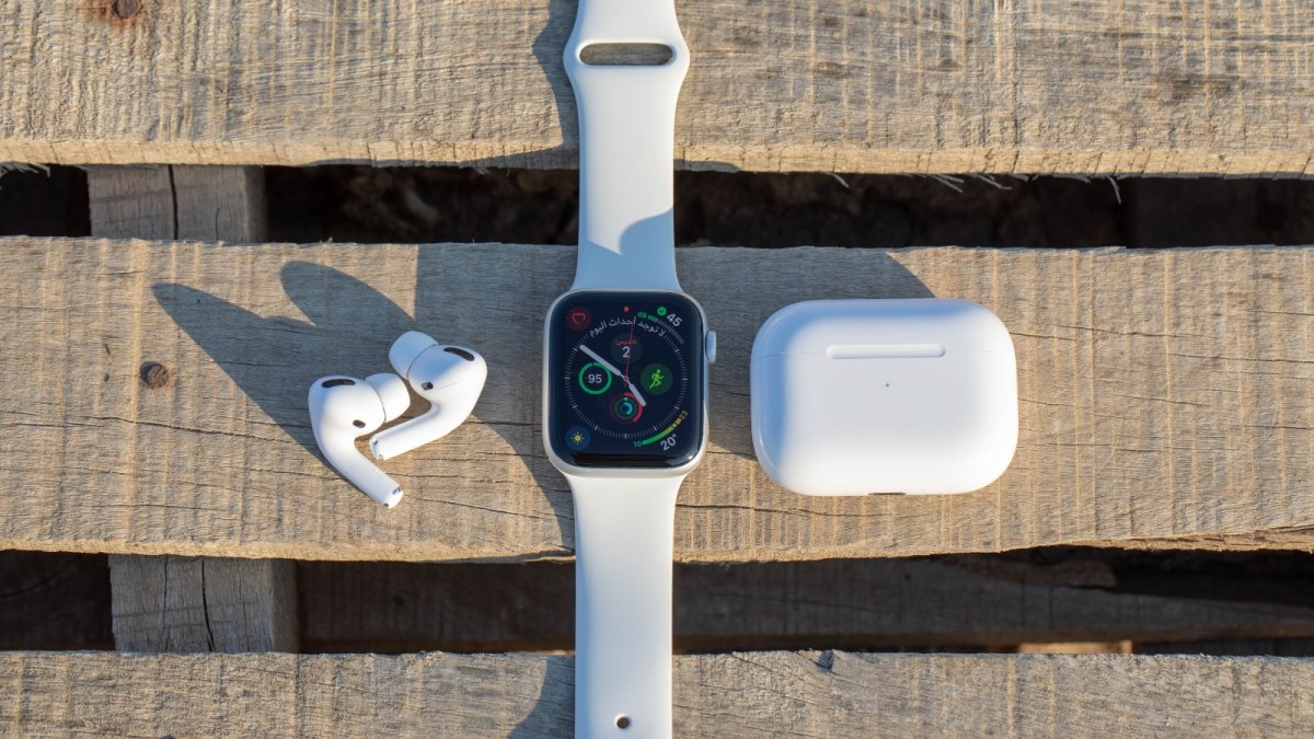 Objets connectés : 1000 M$ d'ici 2032, quel impact pour votre business ?