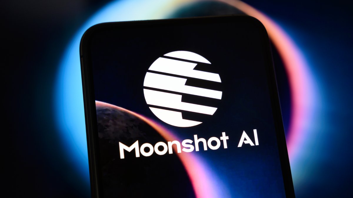 Moonshot AI à Singapour : leçons digitales pour le Maroc