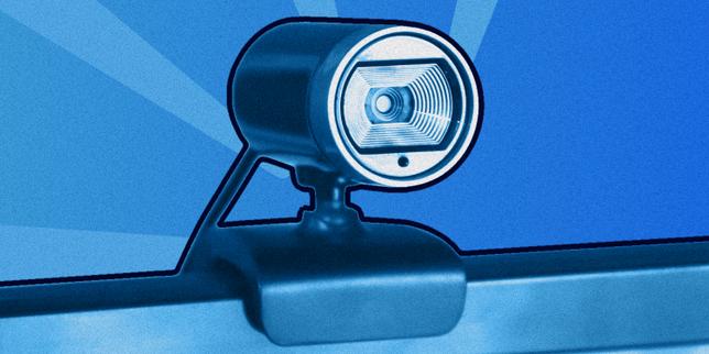 Mort de Jean Pormanove : « Dans le monde numérique, l’humiliation d’une personne, loin de faire baisser les yeux, captive les regards »