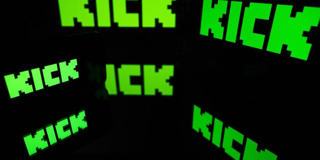 Mort de Jean Pormanove : Kick critique les « argumentations politiciennes »