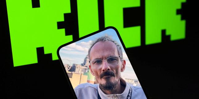 Mort de Raphaël Graven, alias Jean Pormanove : « Tout cela a été rendu possible par une plateforme sans garde-fous véritables »