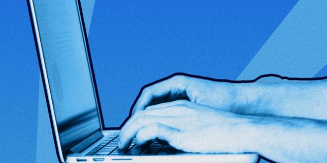 Mort du streameur Jean Pormanove : « Il aura fallu un drame et une tempête médiatique pour contraindre les autorités politiques à l’action »