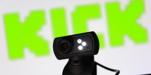 Mort du streameur Jean Pormanove : l’Arcom réprouve l’attitude de la plateforme Kick