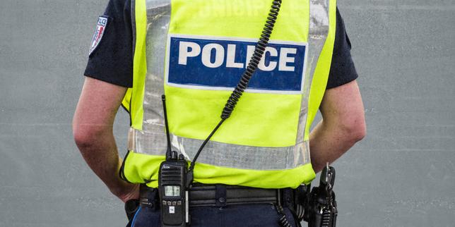 Mort en direct du streameur Jean Pormanove : le parquet de Nice ouvre une enquête, la ministre chargée du numérique saisit l’Arcom