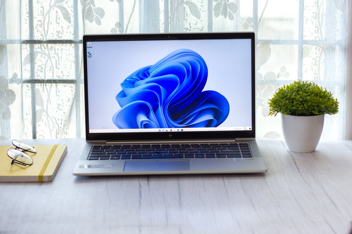 Microsoft abandonne Windows 11 SE : Leçons pour votre stratégie digitale