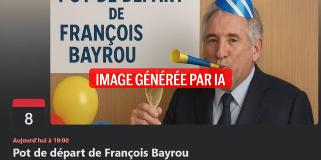 Mouvement du 10 septembre : l’IA générative, nouveau carburant de la colère sociale en ligne