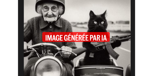 Mouvement du 10 septembre : sur les réseaux sociaux, les appels à « tout bloquer » peinent à dépasser les clivages