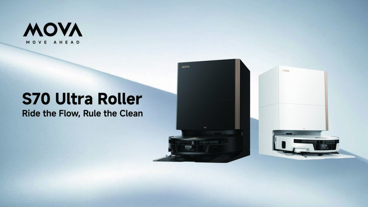 Innovation au CES : Stratégies Digitales pour Entreprises Marocaines