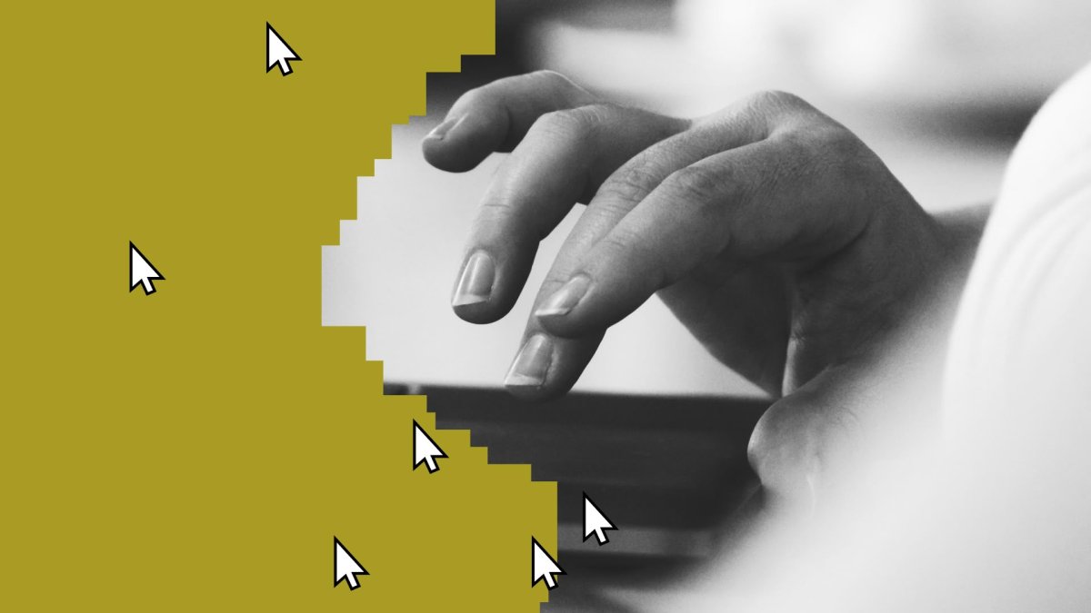 Navigateurs Web : Comment Microsoft Impacte Firefox et Votre Stratégie Digitale