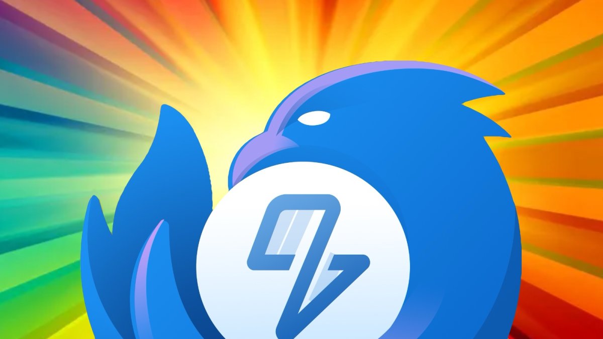 Thundermail : la messagerie qui réinvente la confidentialité en ligne