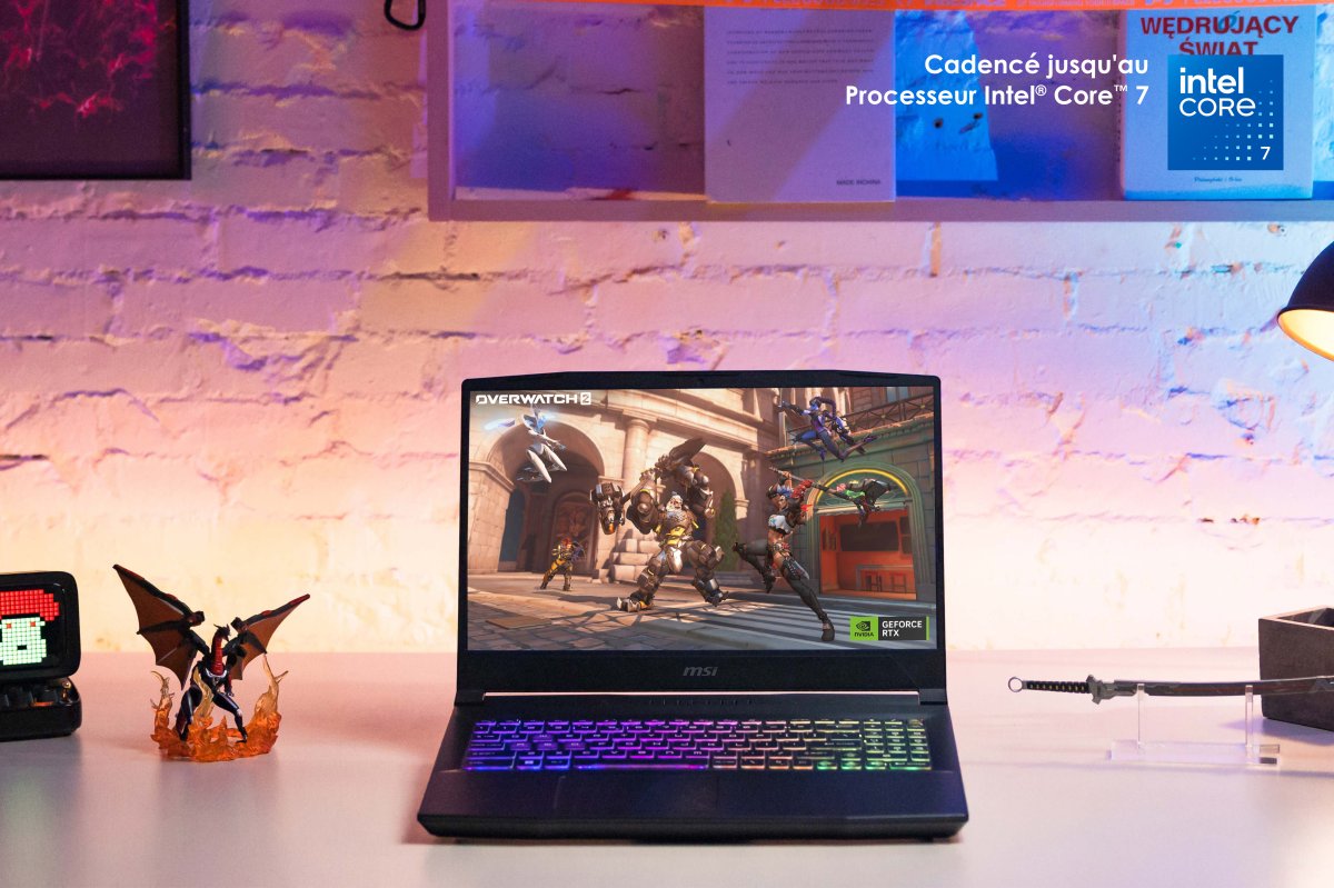 PC Gamer et marketing digital : optimisez votre présence en ligne