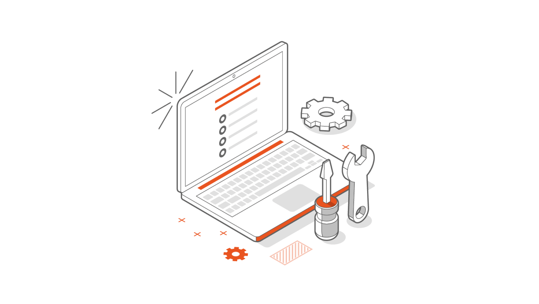 Multipass : Ubuntu vous ouvre les portes de son écosystème virtuel