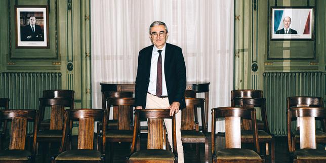 Stratégie Digitale Municipales : Leçons pour les Entreprises Marocaines