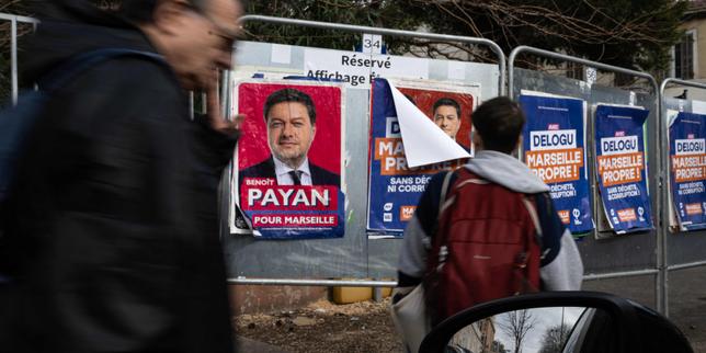 Municipales 2026 : quelques tentatives d’ingérence étrangères sans grand impact