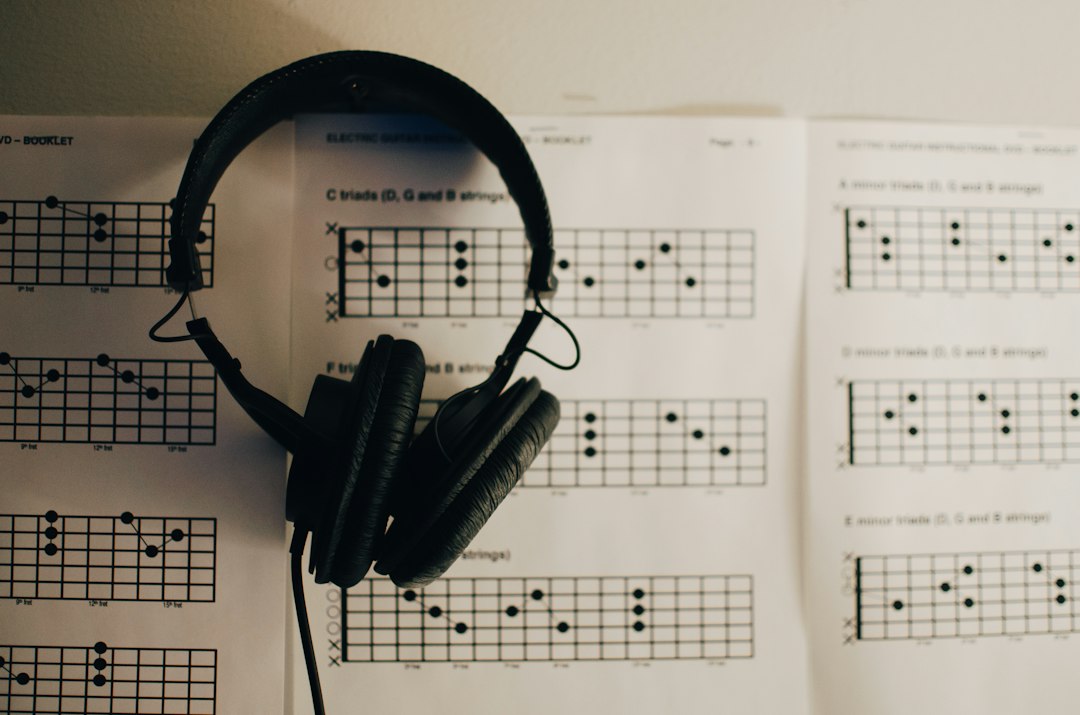 Music Bridge - Pour que les liens musicaux s'ouvrent bien sur votre plateforme favorite