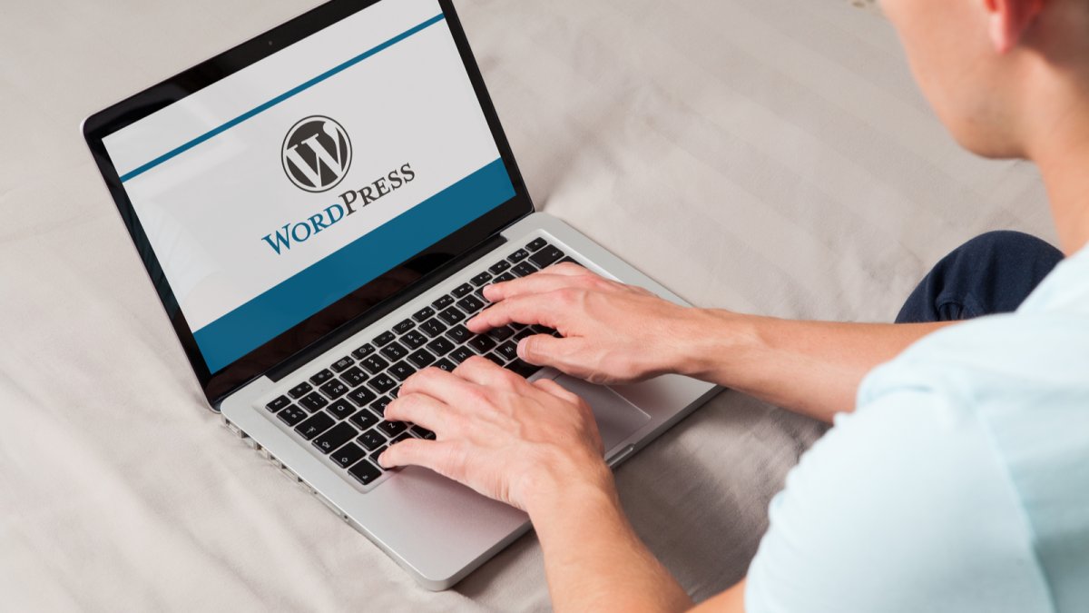 my.WordPress.net : qu'est-ce que ce nouvel espace de travail lancé par WordPress ?