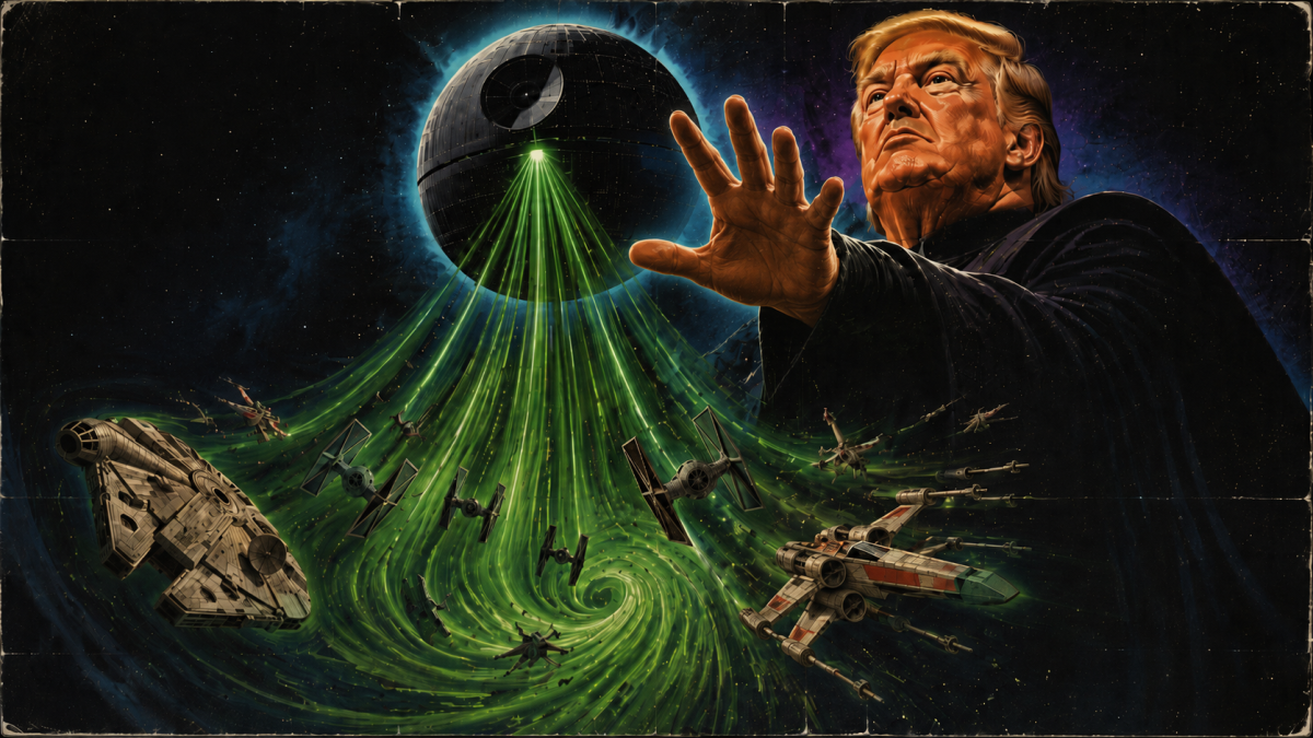 Mythos et Fable 5 - Anthropic sort du rayon tracteur de Trump