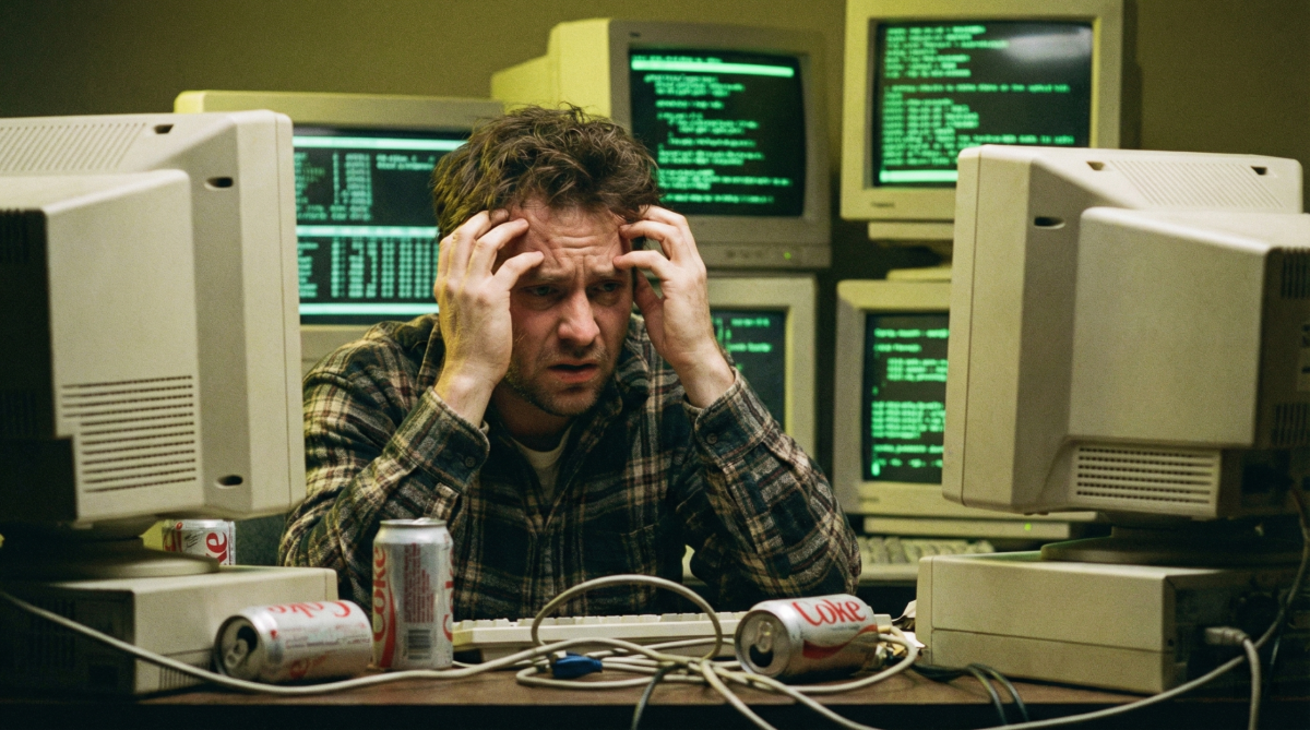 n8n - Une faille RCE critique (CVSS 10.0) qui va vous faire transpirer