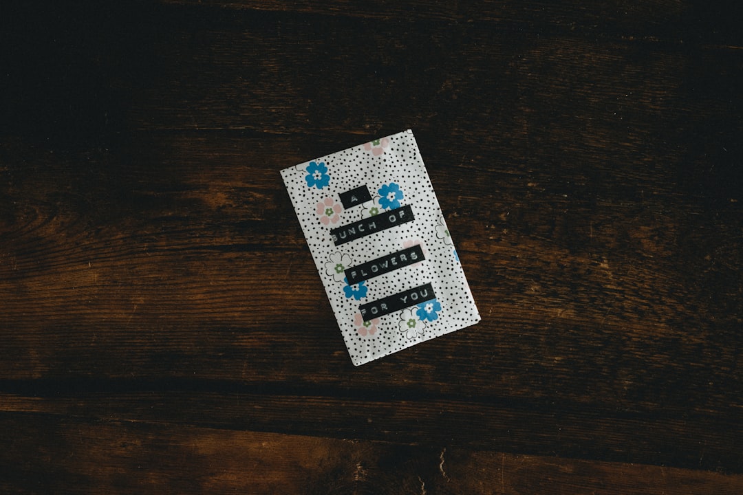 Nabaztag : les dernières cartes Nabaztag:tag:tag en précommande