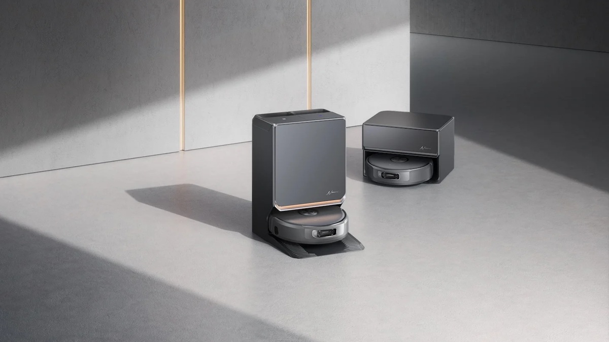 Robot Narwal Flow 2 : Une Leçon d'Intelligence Artificielle pour Votre Stratégie Digitale