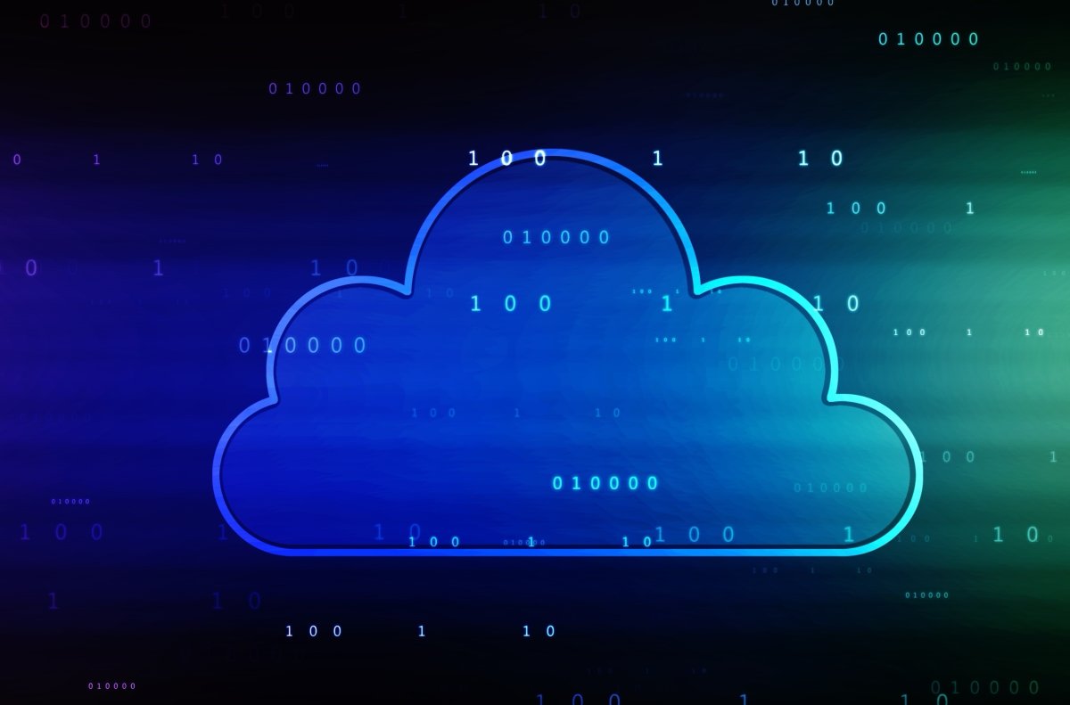 Stockage PME : NAS, serveur local ou cloud, quel choix ?