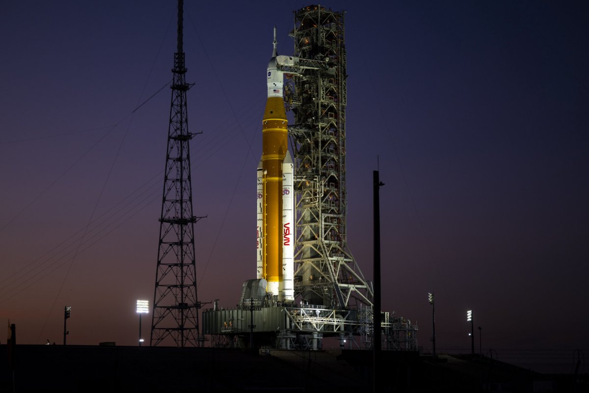 Stratégie Digitale : Éviter les Retards comme la NASA avec un Plan Solide