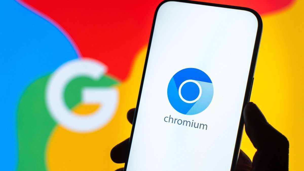 Navigateur : Proton vient de sanctionner Chromium, mais son patron l'a presque adopté