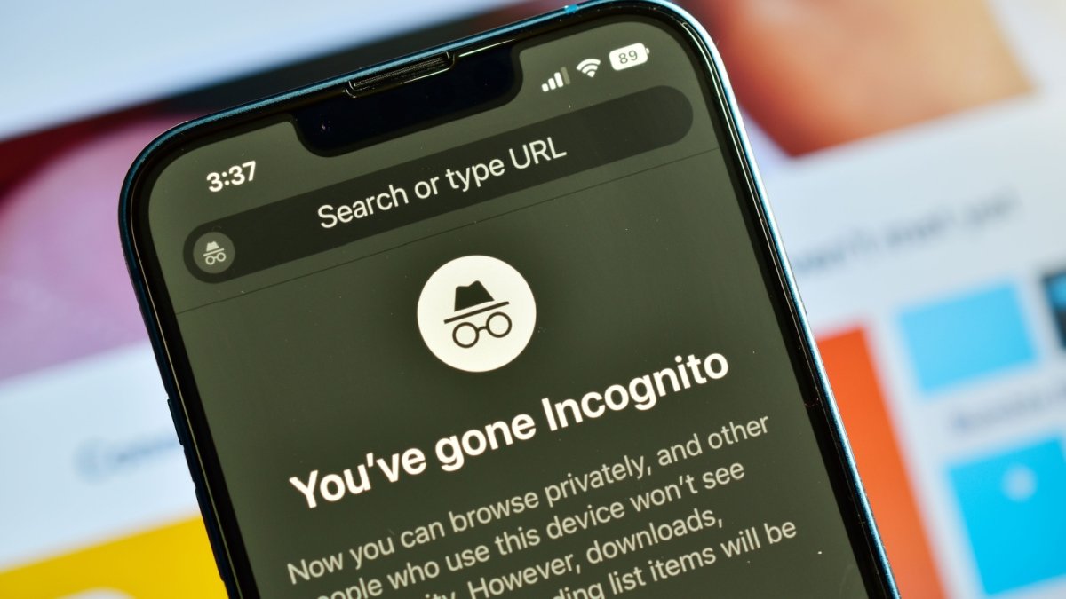Navigation privée : mythes et réalités pour votre business
