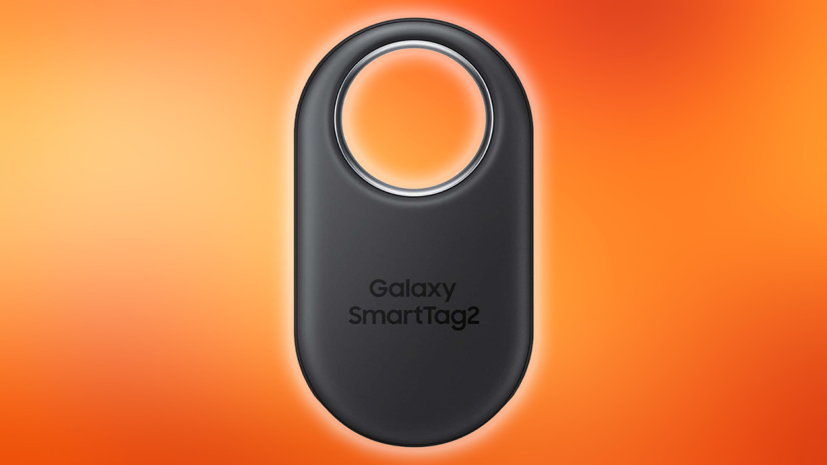 Ne perdez plus jamais vos clés en vacances : le SmartTag 2 chute à 17,05 € sur Amazon
