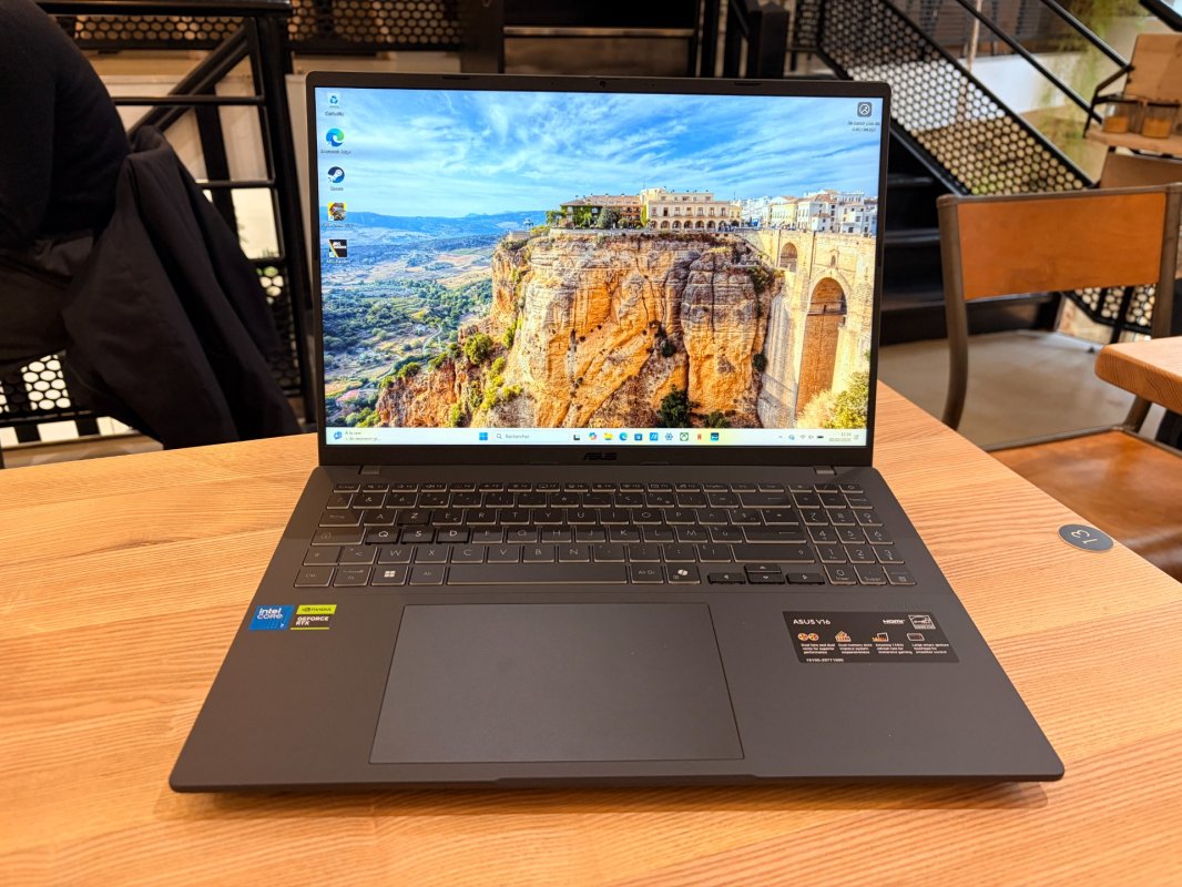 Stratégie Digitale Maroc : Optimisez Votre Impact en Ligne avec une Agence Expert